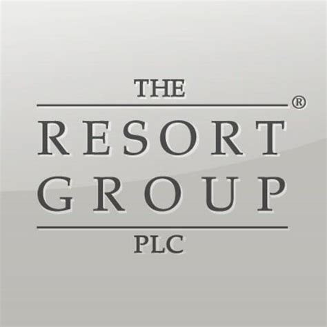 the resort group complaints